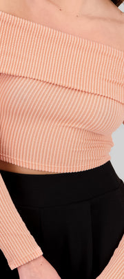 Imagen de diapositiva
