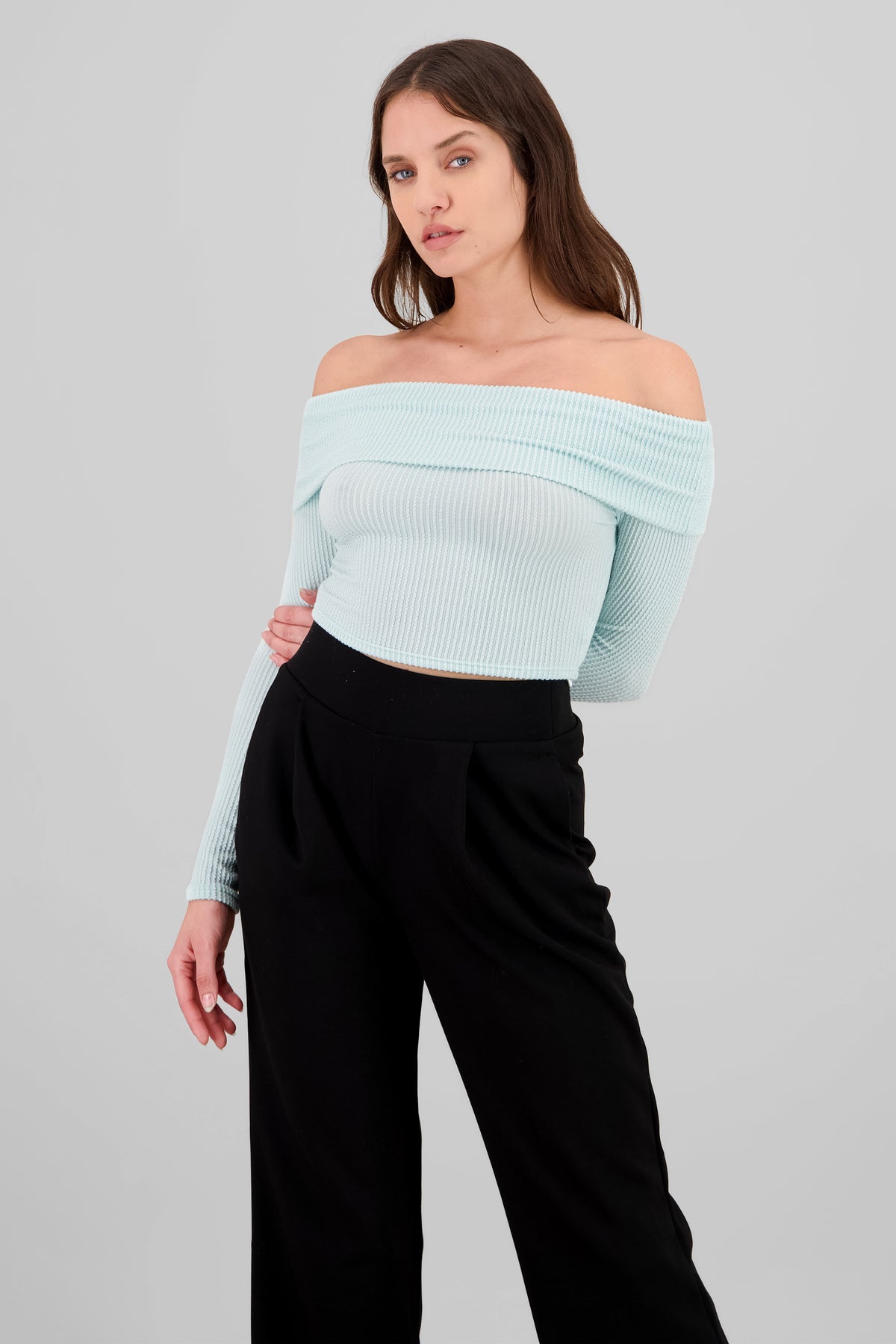 MINT
