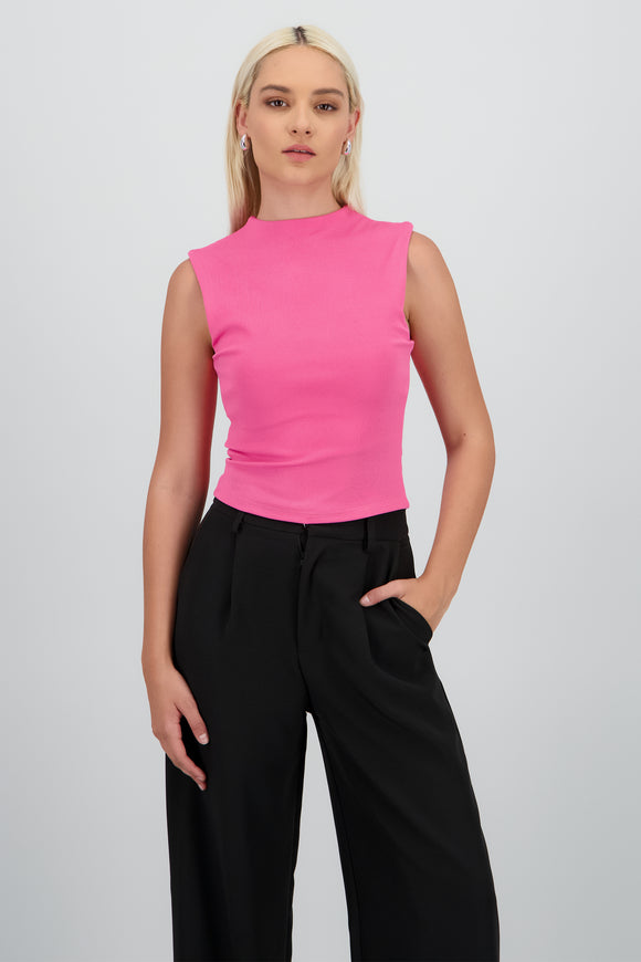 FUCHSIA