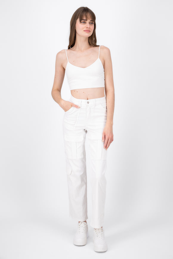 BLANCO