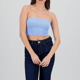 PASTEL BLUE