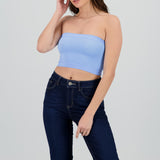 PASTEL BLUE