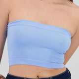 PASTEL BLUE