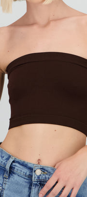 Imagen de diapositiva