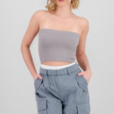 LIGHT GRAY