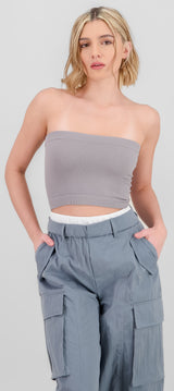 LIGHT GRAY