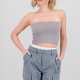 LIGHT GRAY