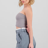 LIGHT GRAY