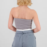 LIGHT GRAY