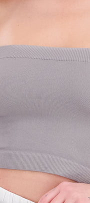 LIGHT GRAY