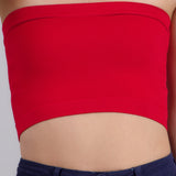 TOMATO RED