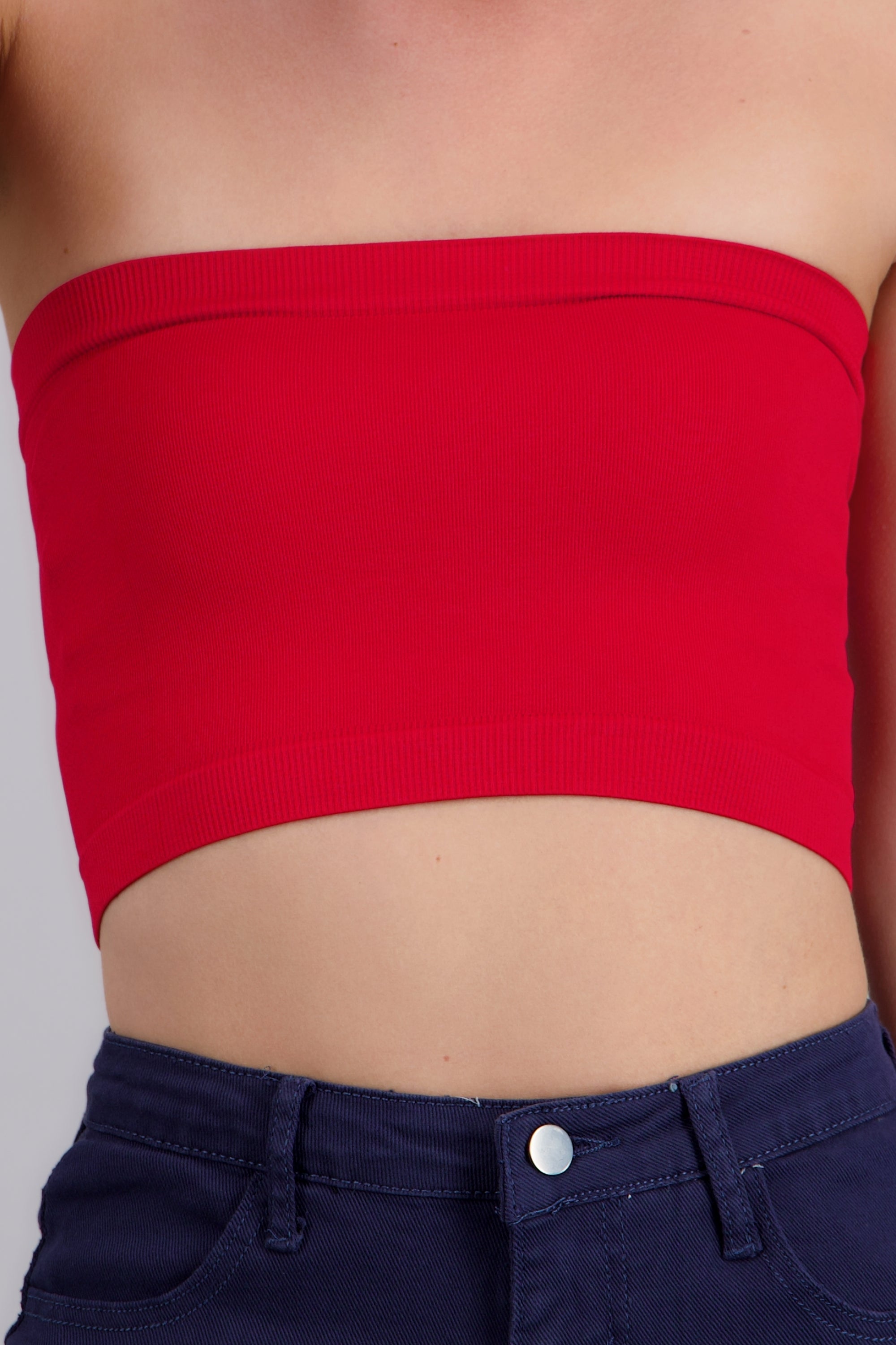 TOMATO RED