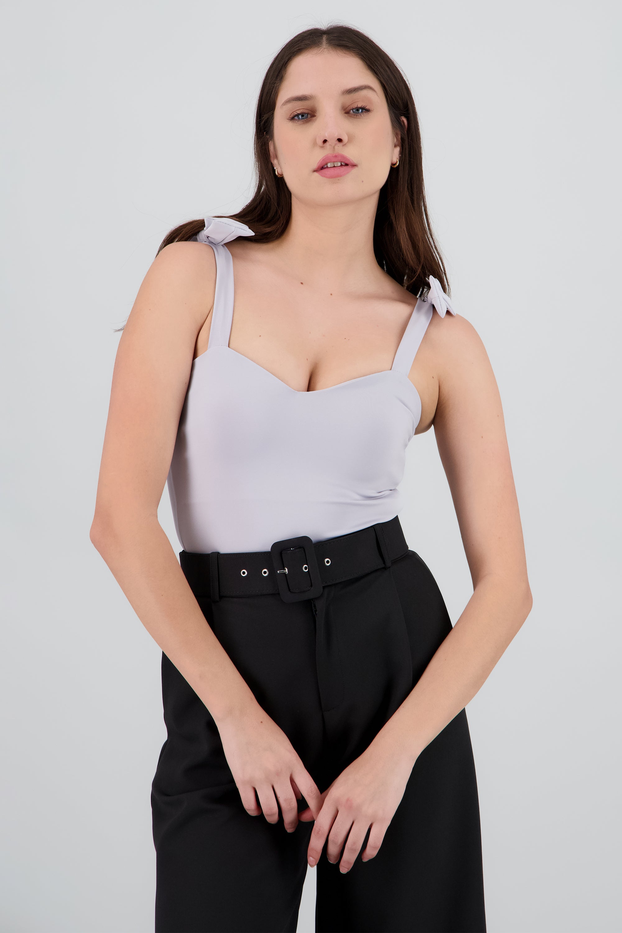 LIGHT GRAY