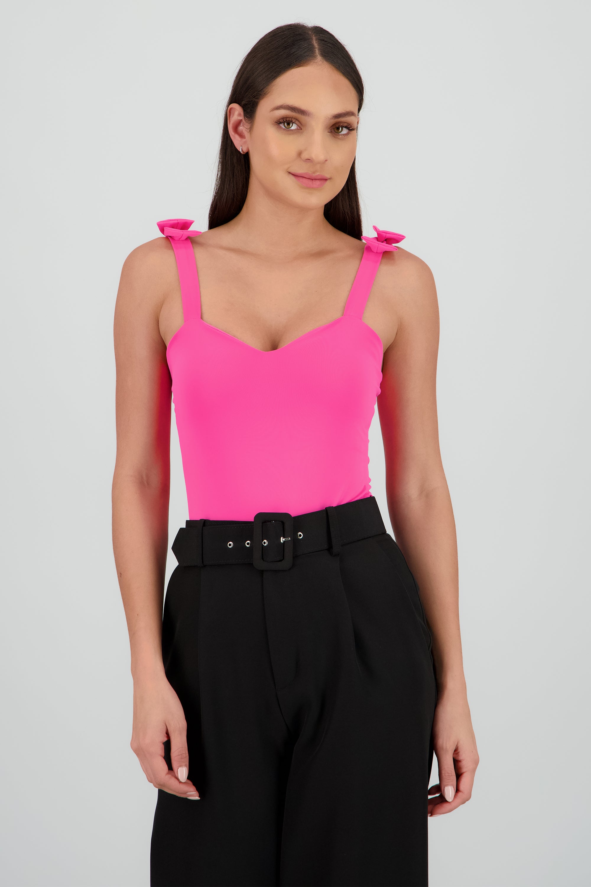 NEON PINK