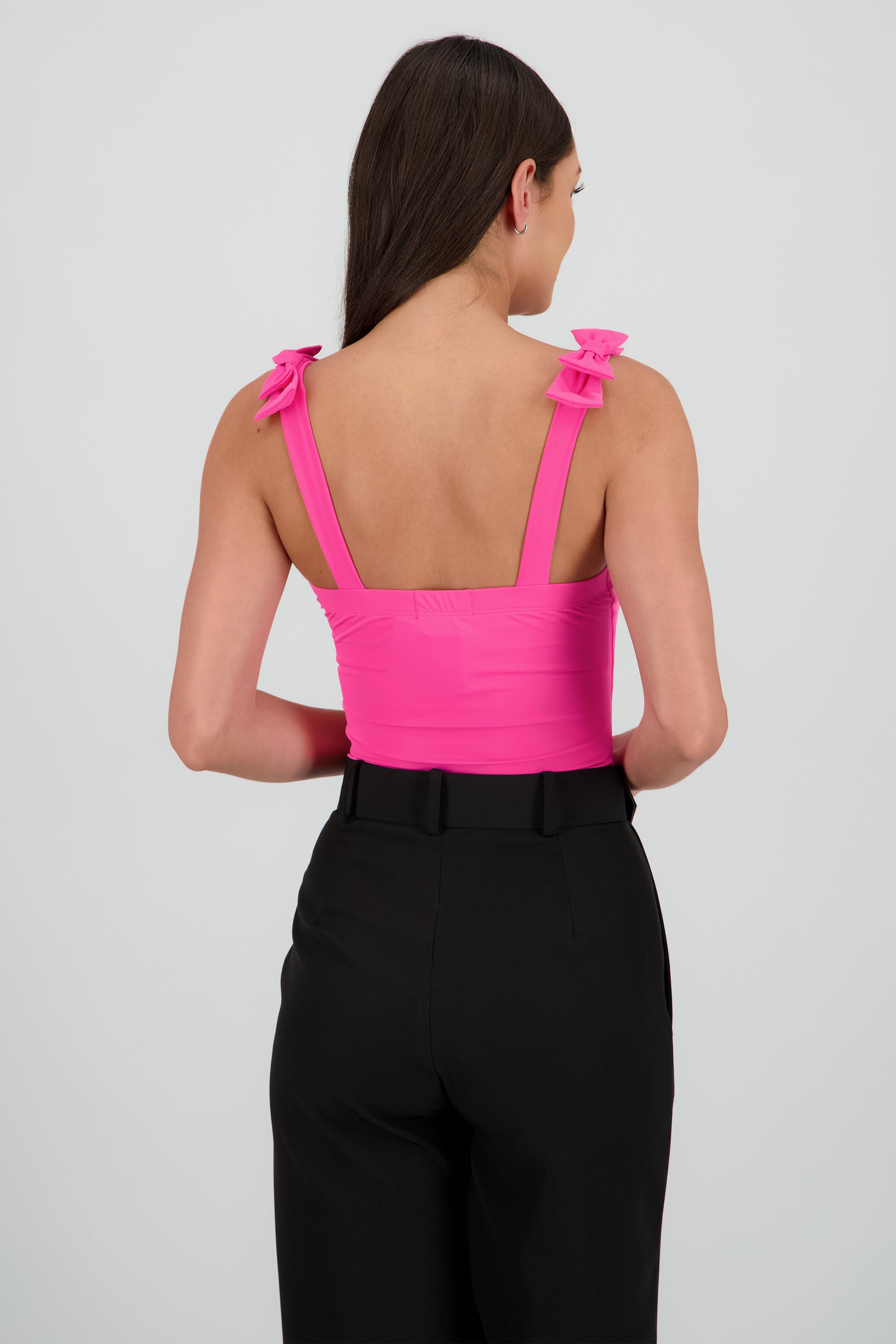 NEON PINK