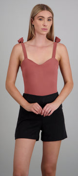 PINK COMBO