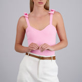 PASTEL PINK