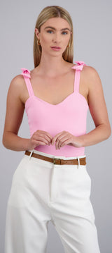 PASTEL PINK