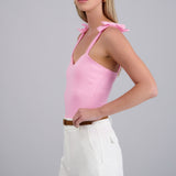 PASTEL PINK
