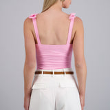 PASTEL PINK