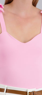 PASTEL PINK