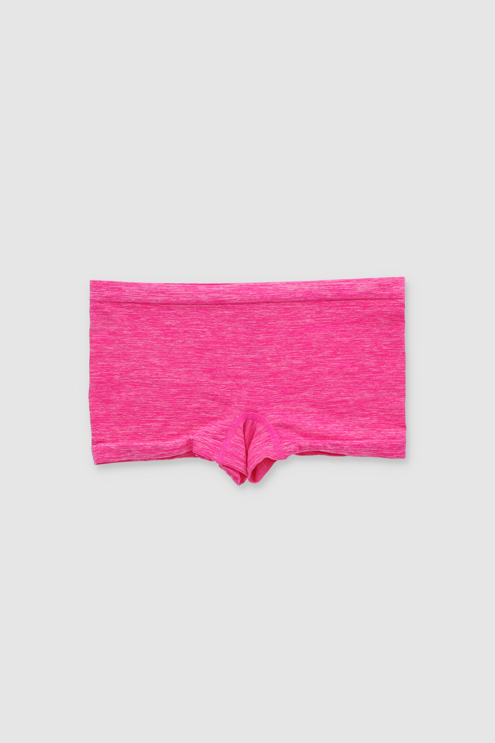 Panty seamless texturizado ROSA