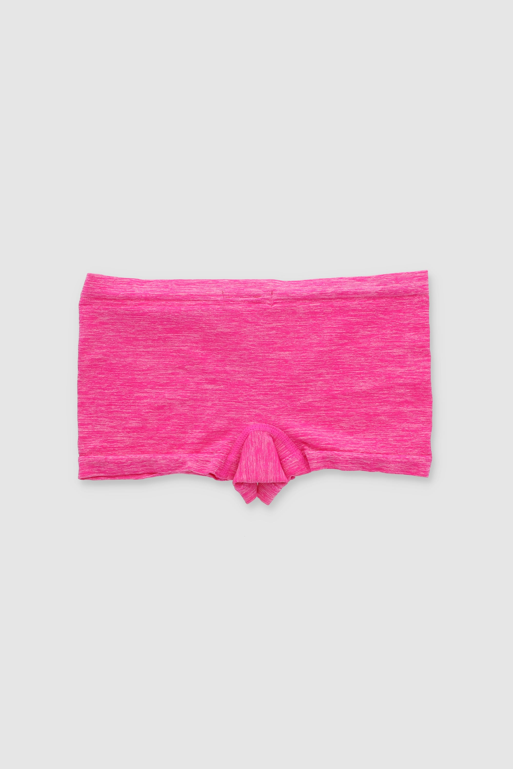 Panty seamless texturizado ROSA