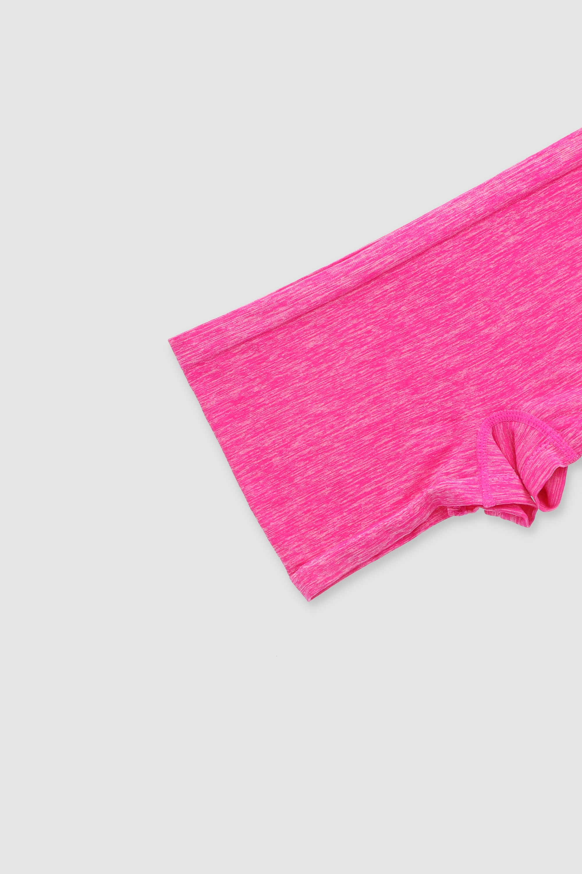 Panty seamless texturizado ROSA