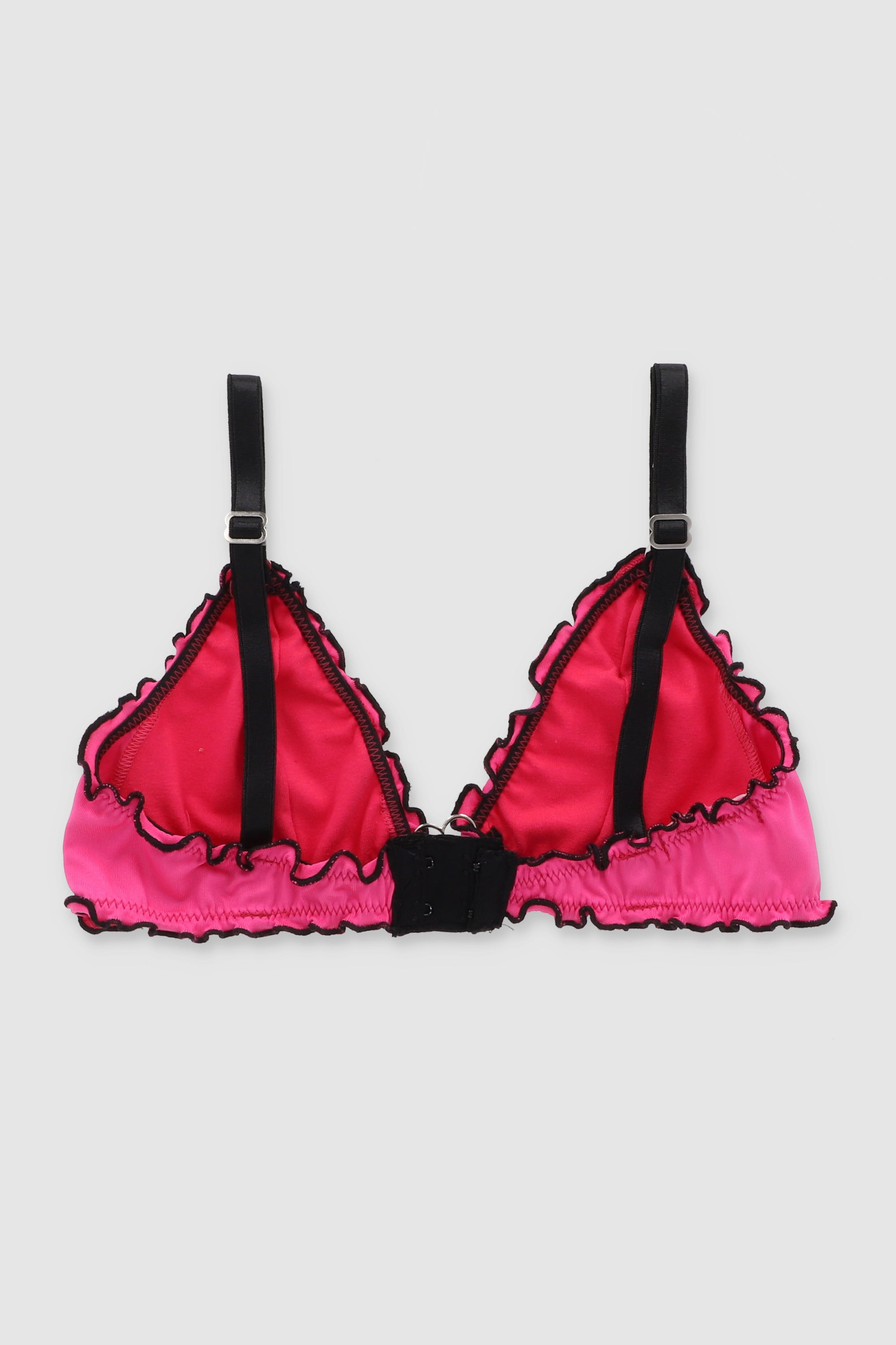 MAGENTA
