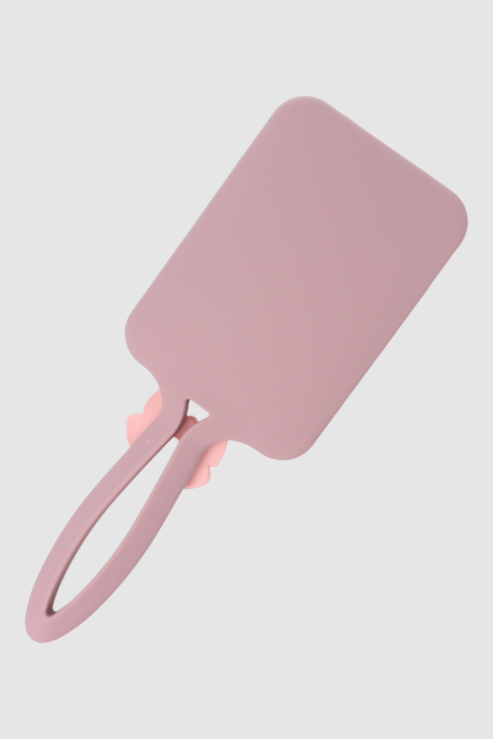 MALVA