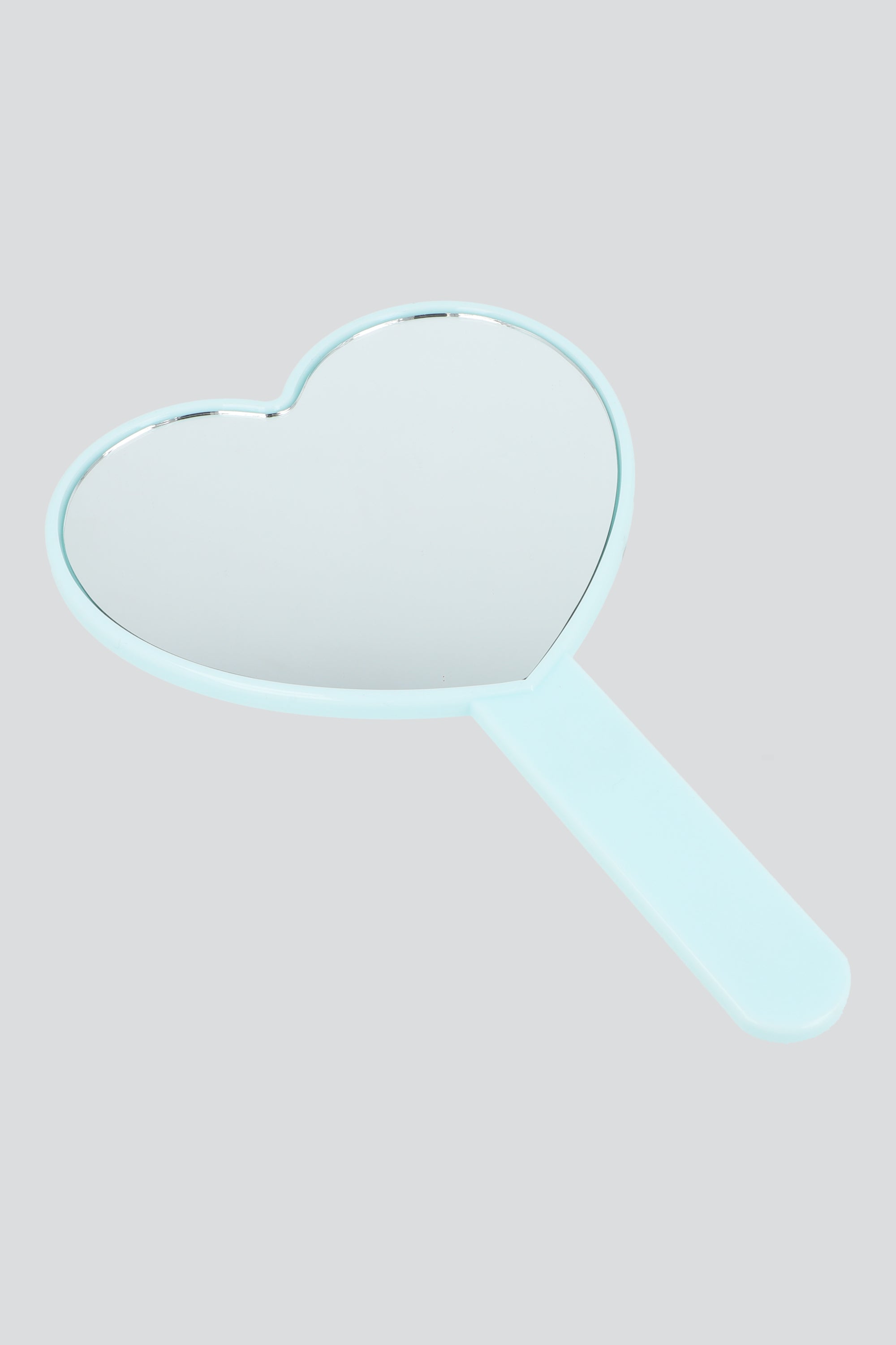 PASTEL BLUE