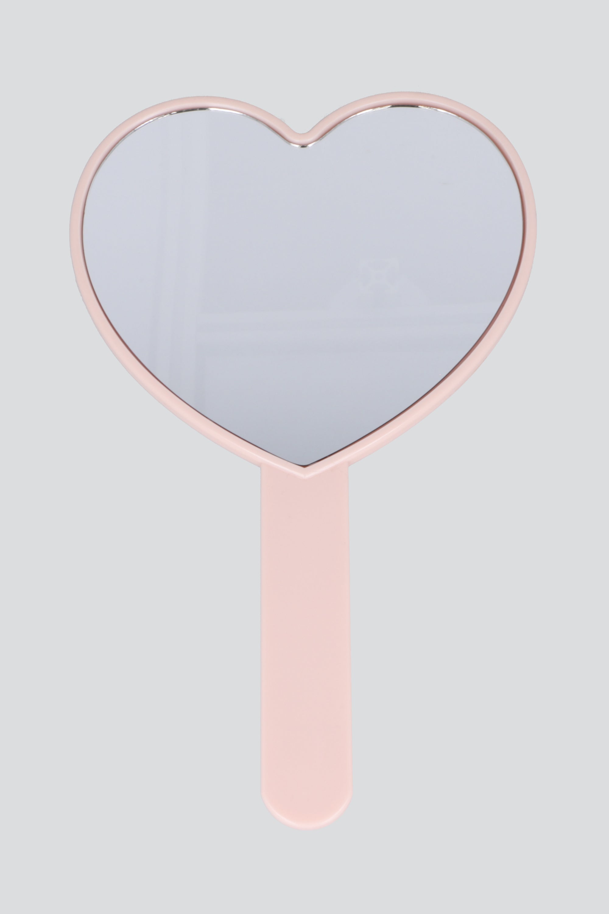 Espejo paleta cereza ROSA