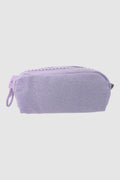 PASTEL PURPLE