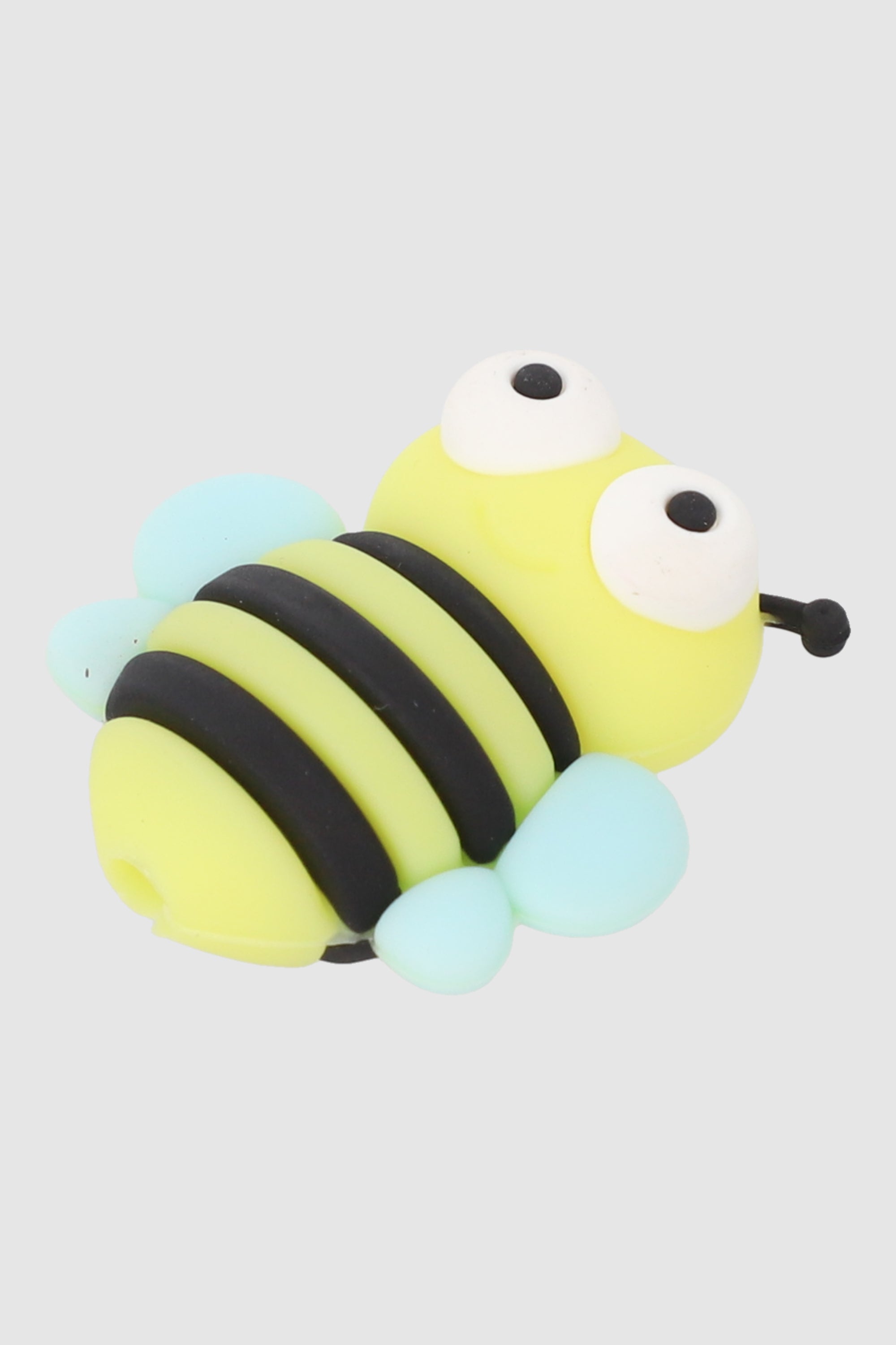 AMARILLO