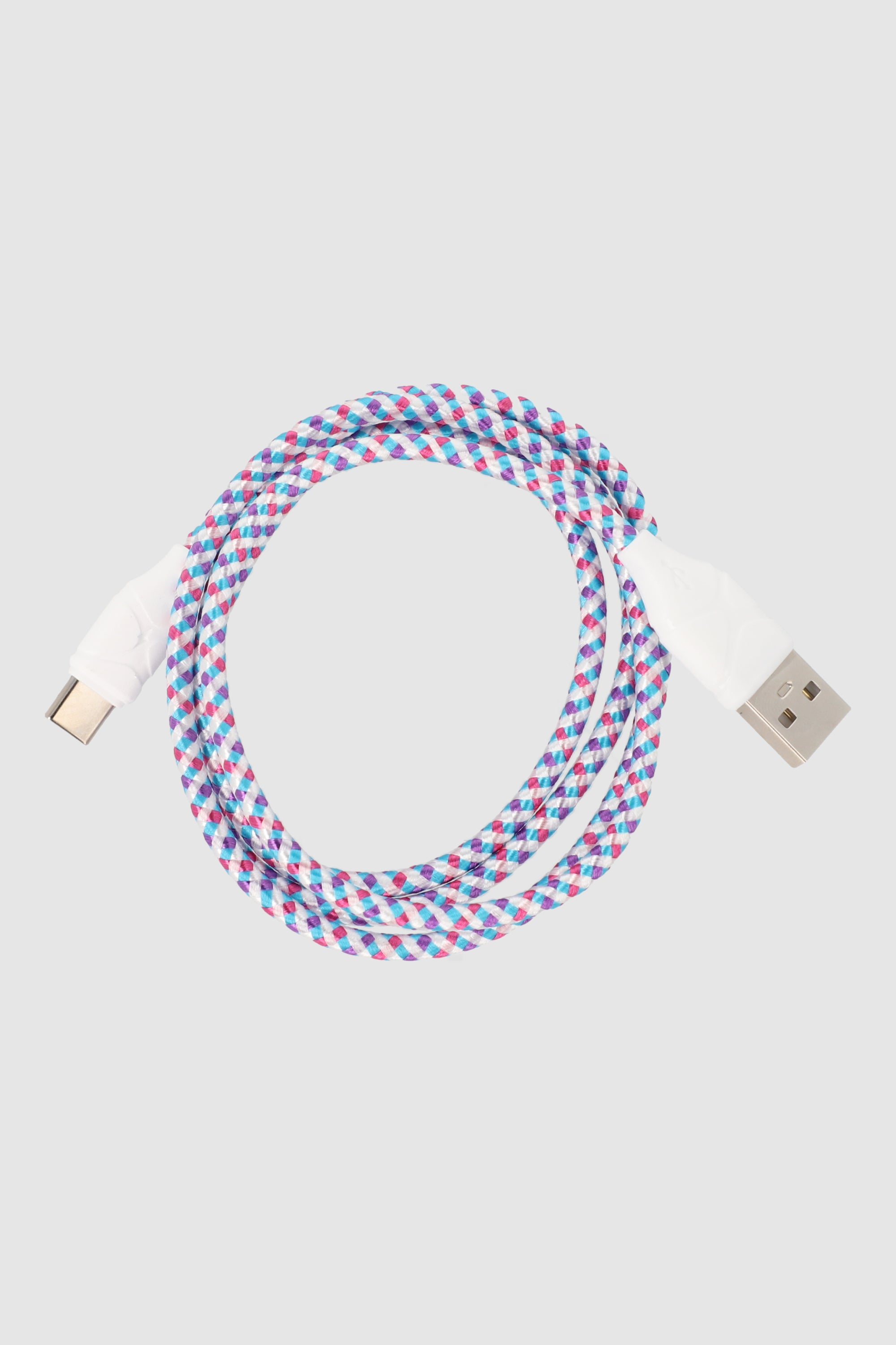 MULTICOLOR