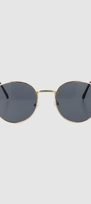 ORO