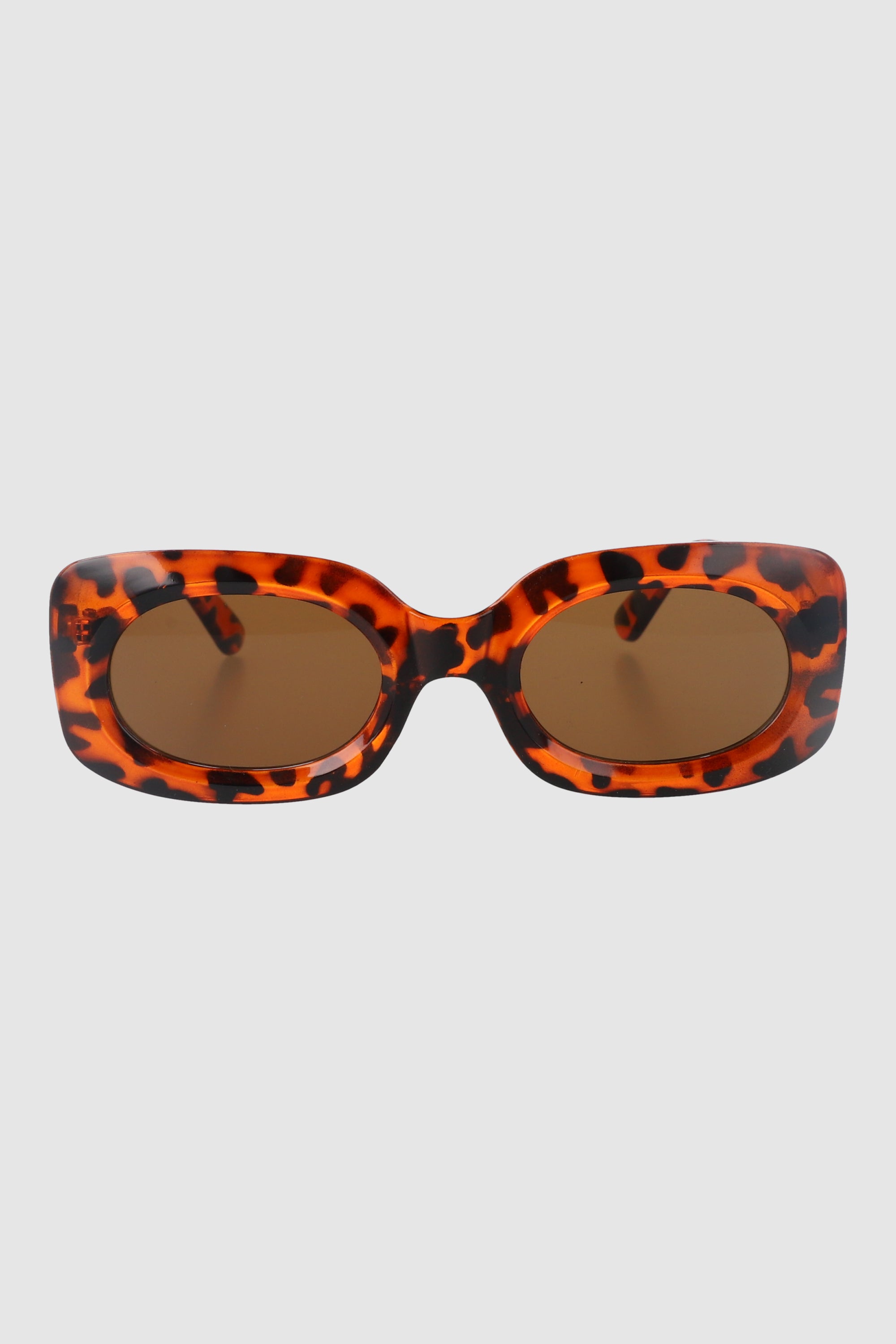 Lentes de sol CAFE