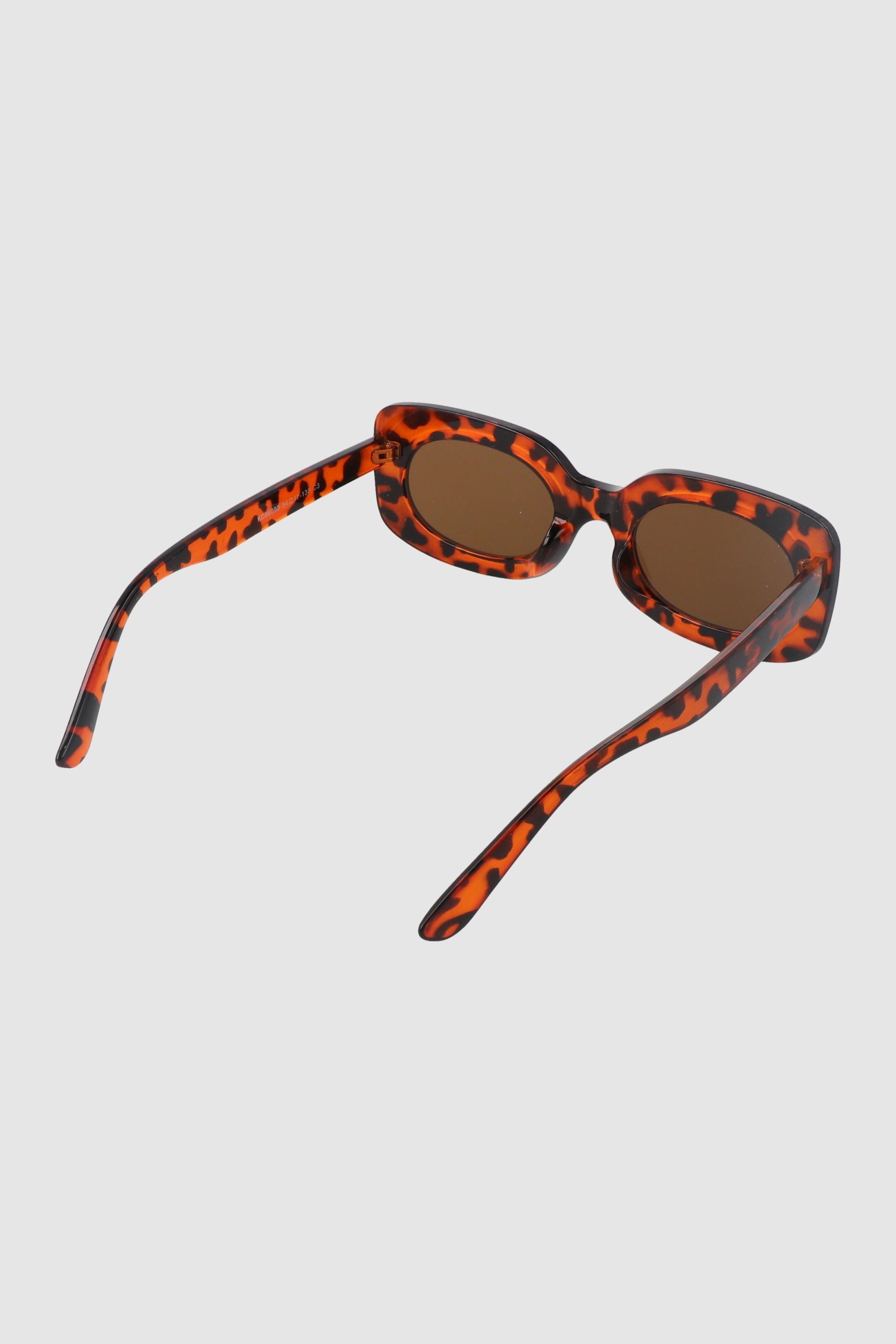 Lentes de sol CAFE