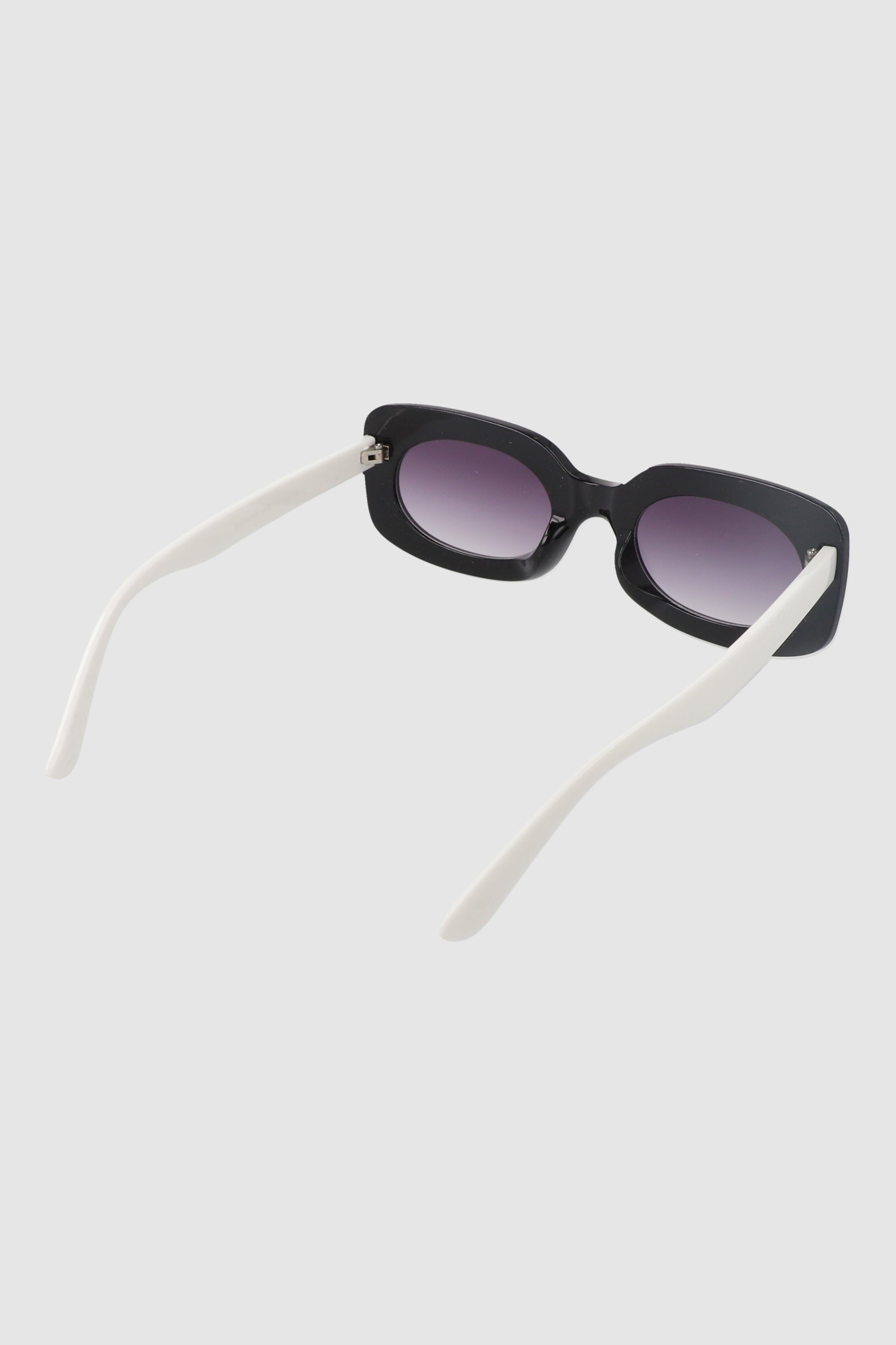Lentes de sol NEGRO