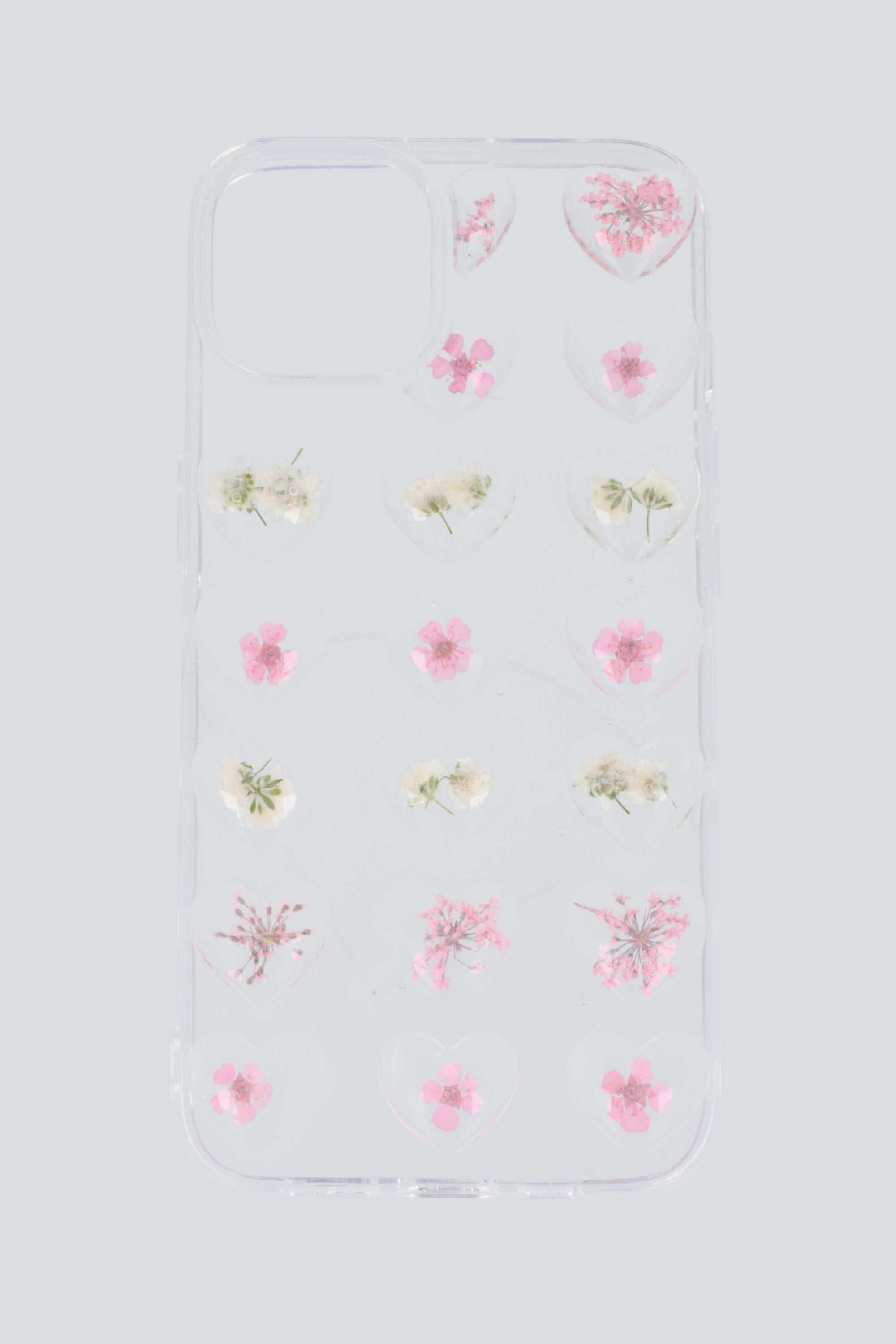 TRANSPARENT