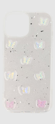 TRANSPARENTE