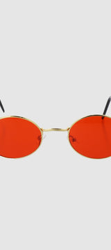 ROJO