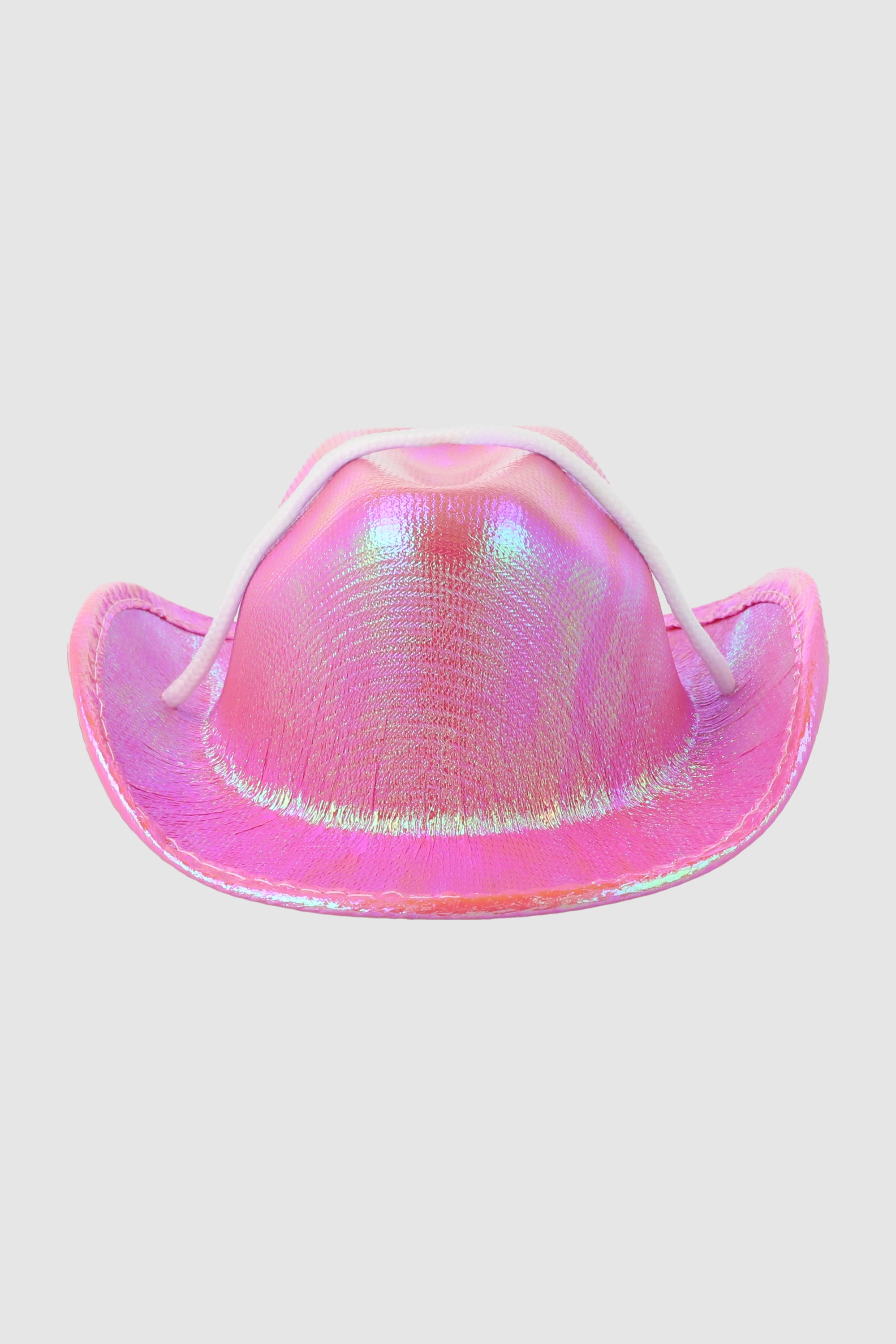 Sombrero para mascota G ROSA