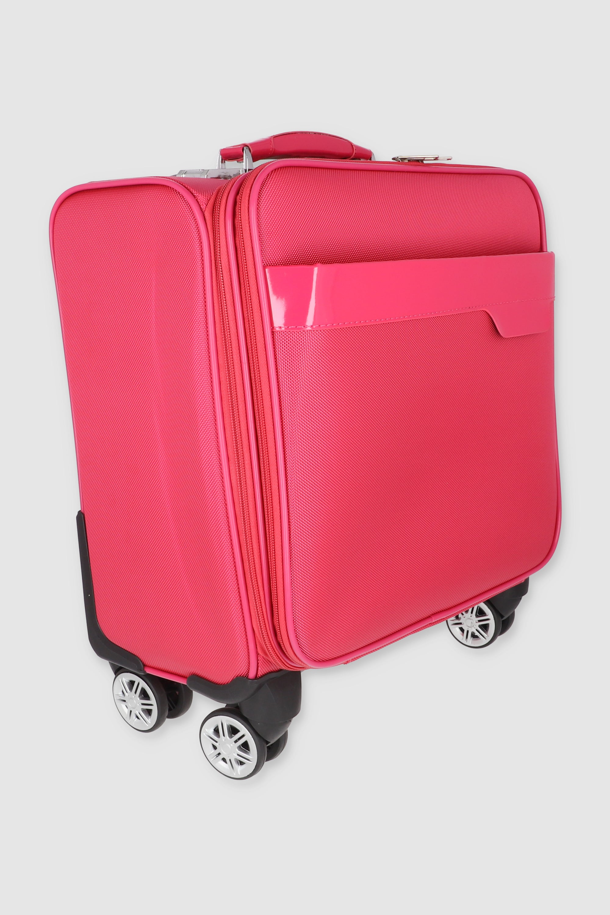 Medidas Maleta 10 Kg Vivaaerobus 10 Kg Tamaño De Maleta De Mano