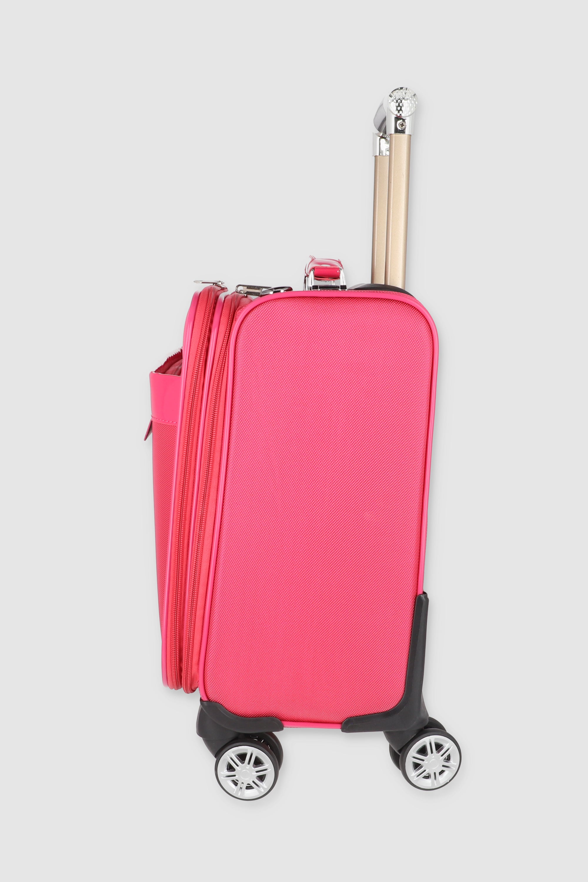 Medidas De Equipaje De Bodega Viva Air Equipaje De Mano Viva Air