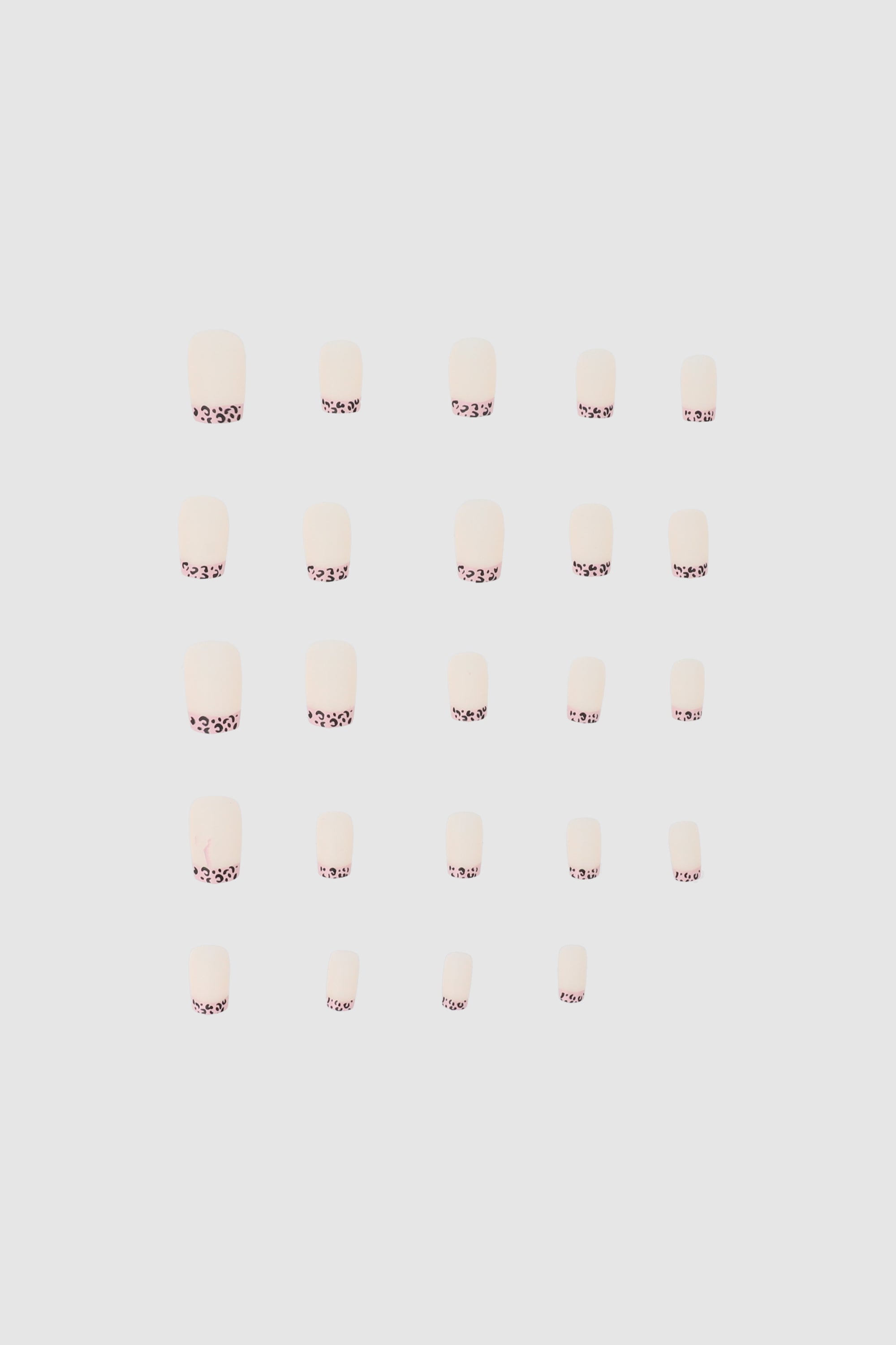 BLANCO
