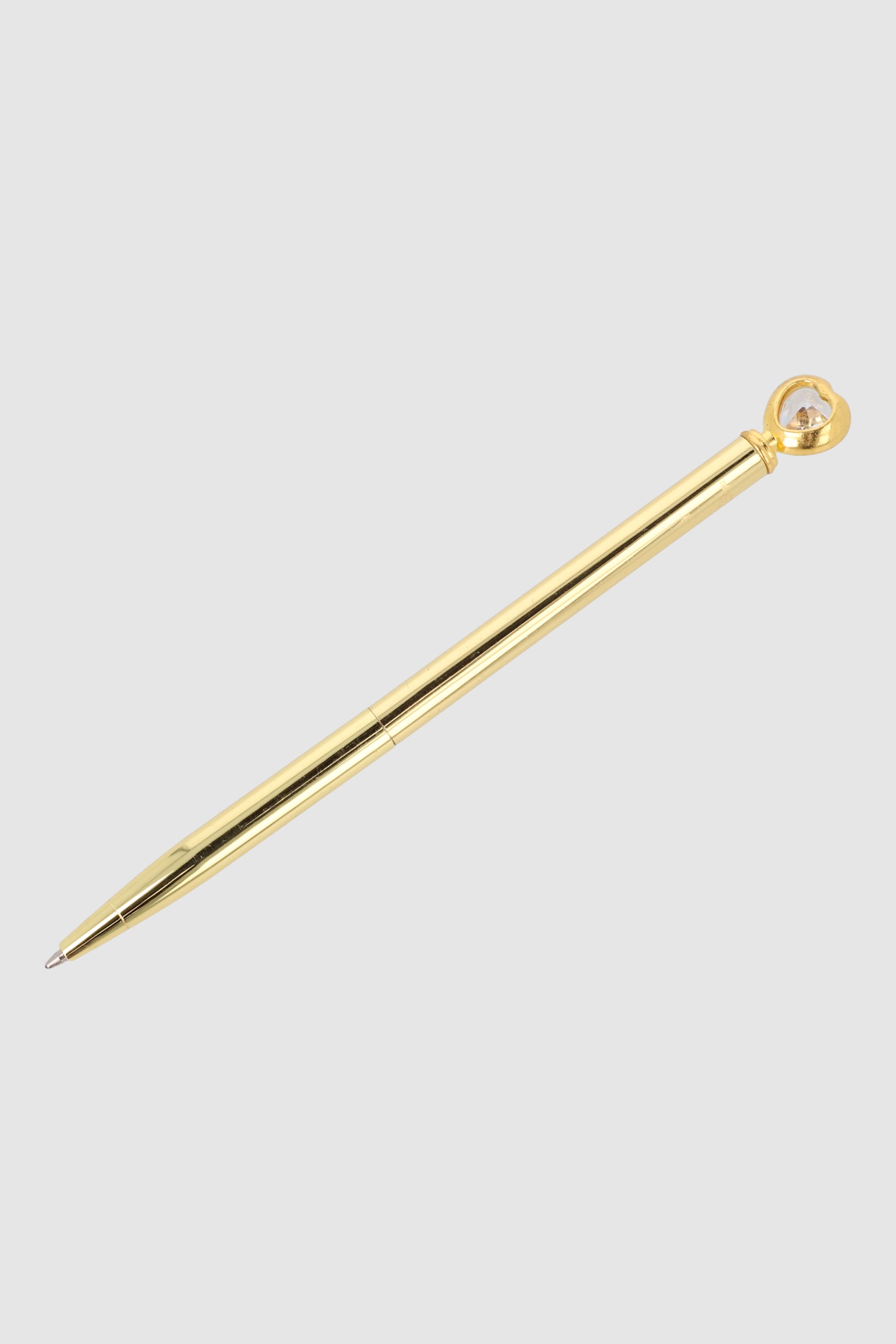 ORO