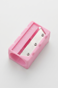 Mega sacapuntas