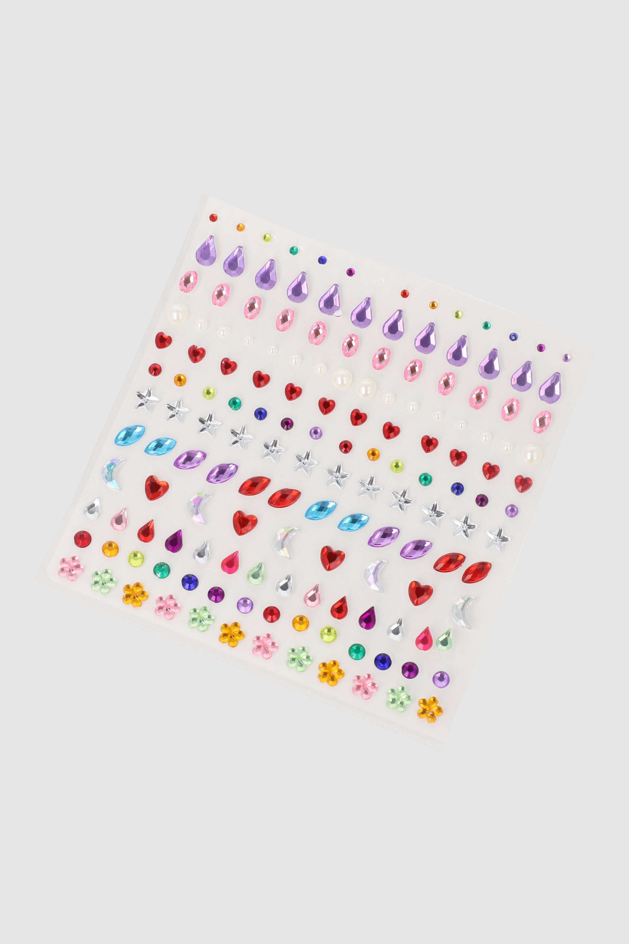 MULTICOLOR