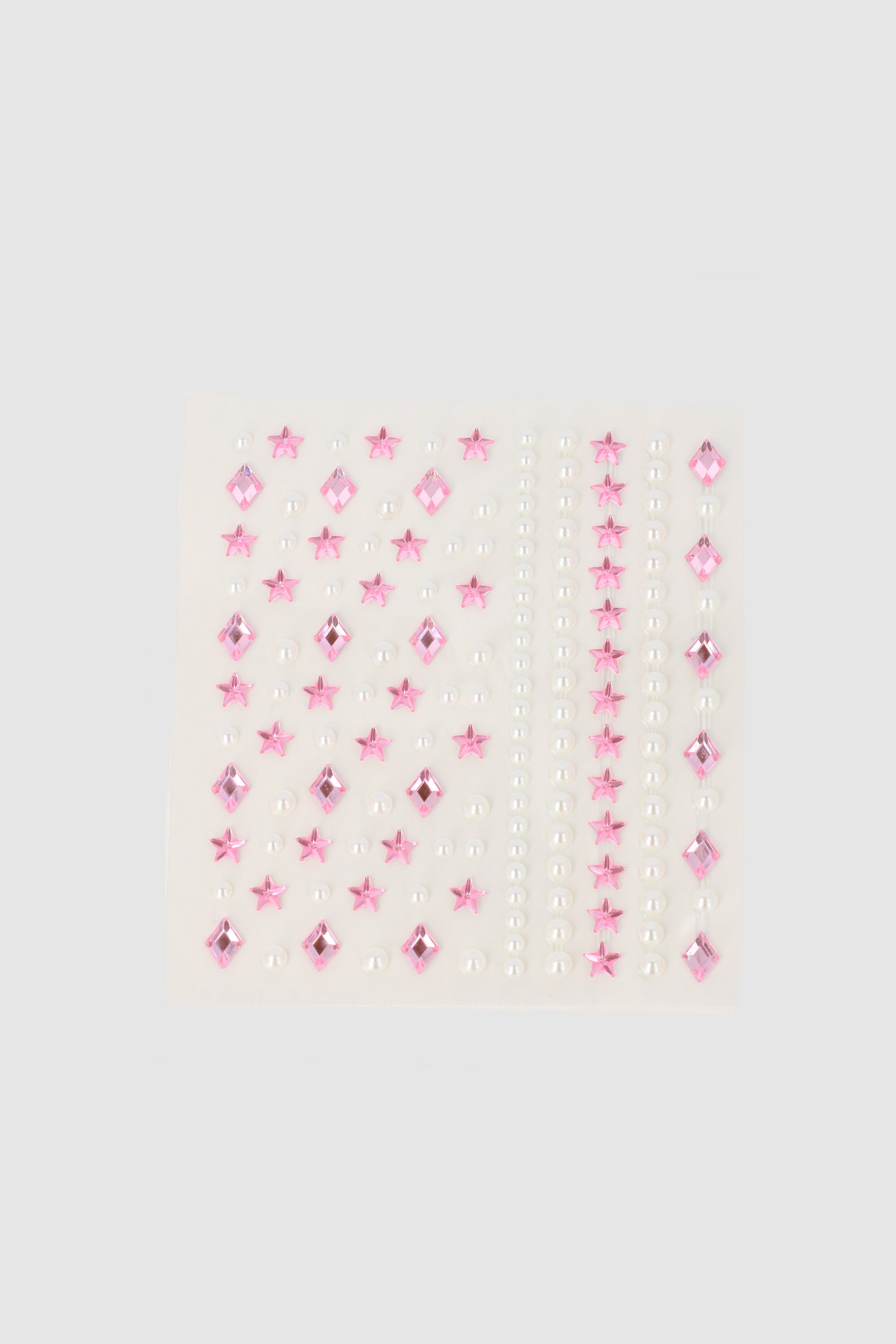 PALO DE ROSA